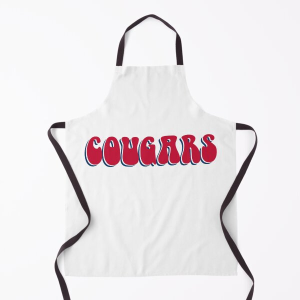 Item preview, Columbus State University Cougars designed and sold by kkosmicki.