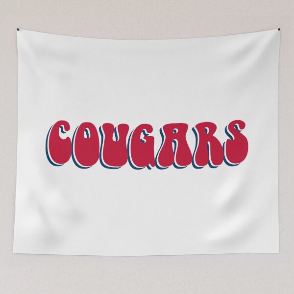 Item preview, Columbus State University Cougars designed and sold by kkosmicki.