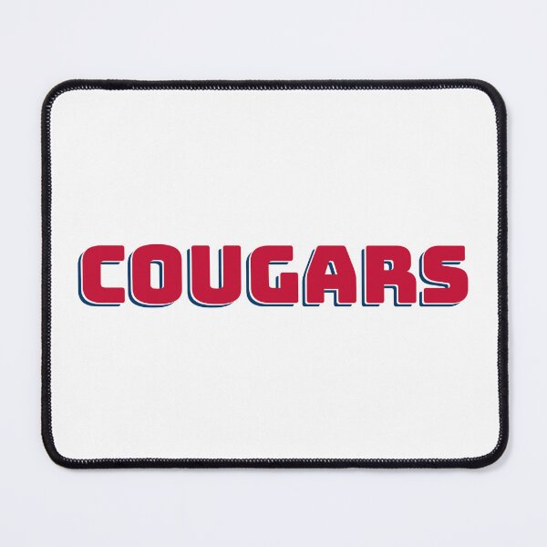 Item preview, Columbus State University Cougars designed and sold by kkosmicki.