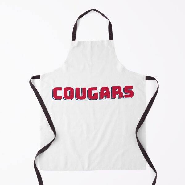 Item preview, Columbus State University Cougars designed and sold by kkosmicki.