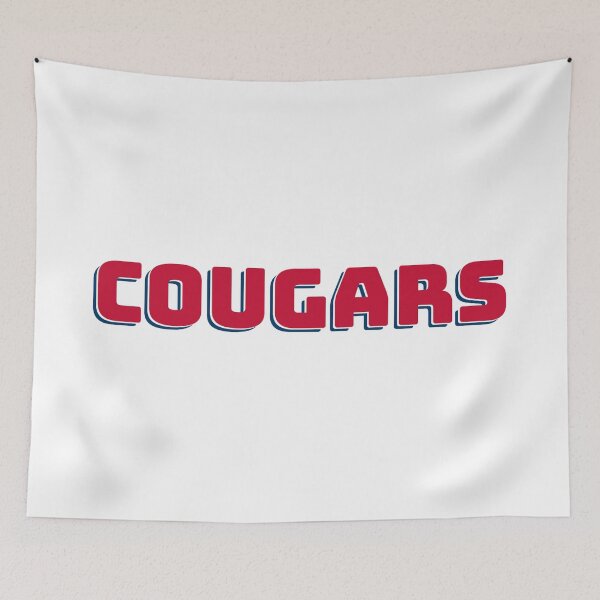 Item preview, Columbus State University Cougars designed and sold by kkosmicki.