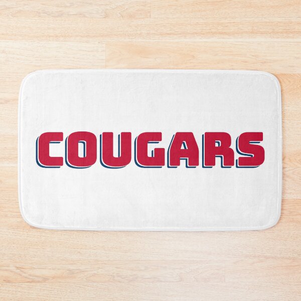 Item preview, Columbus State University Cougars designed and sold by kkosmicki.