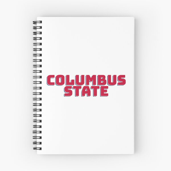 Item preview, Columbus State University designed and sold by kkosmicki.