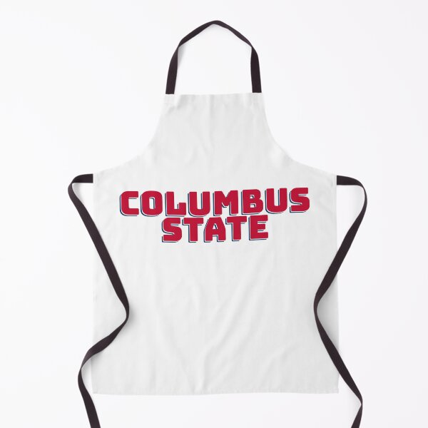 Item preview, Columbus State University designed and sold by kkosmicki.