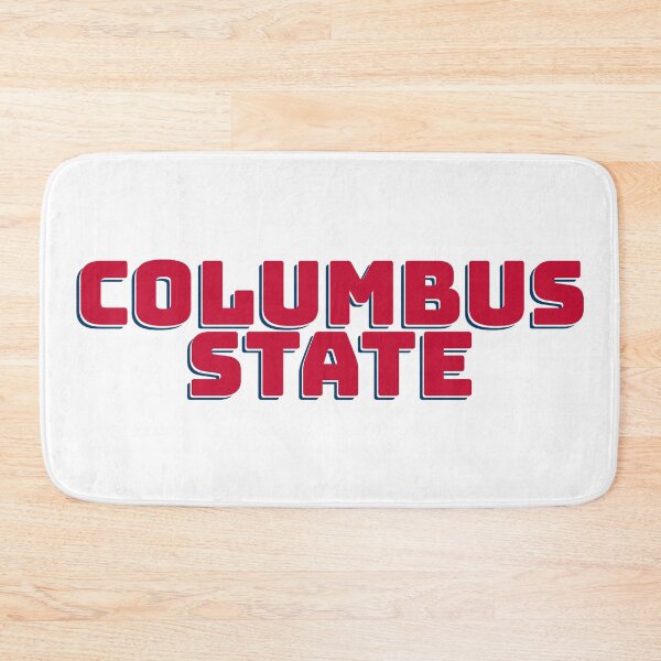 Item preview, Columbus State University designed and sold by kkosmicki.