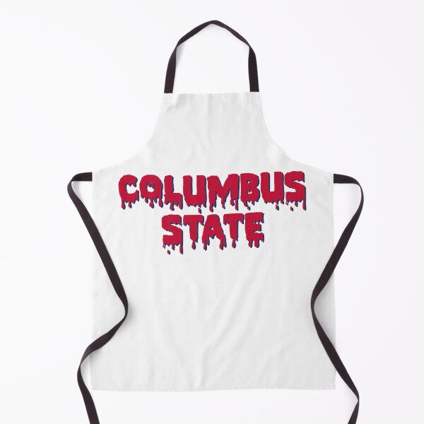 Item preview, Columbus State University designed and sold by kkosmicki.