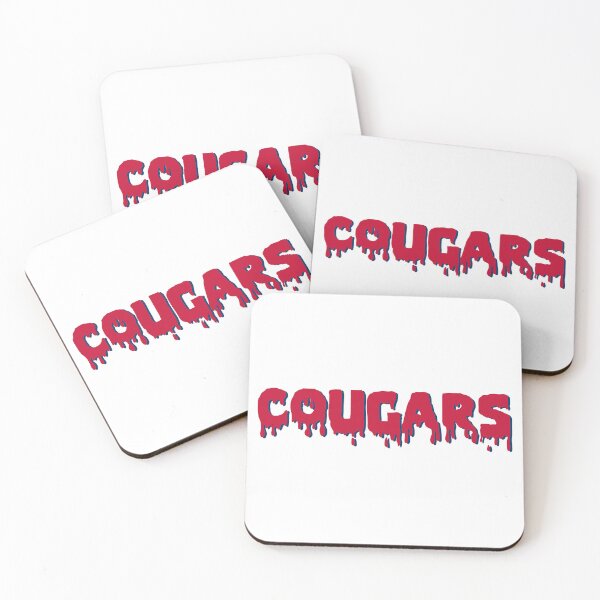 Item preview, Columbus State University Cougars designed and sold by kkosmicki.
