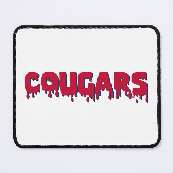 Item preview, Columbus State University Cougars designed and sold by kkosmicki.