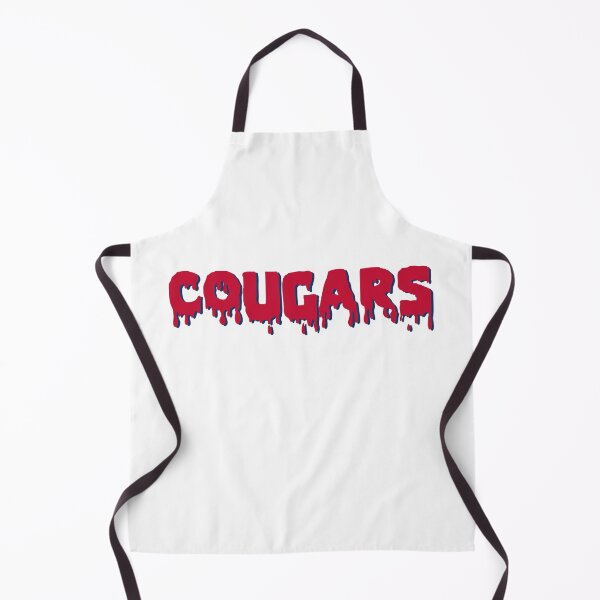 Item preview, Columbus State University Cougars designed and sold by kkosmicki.