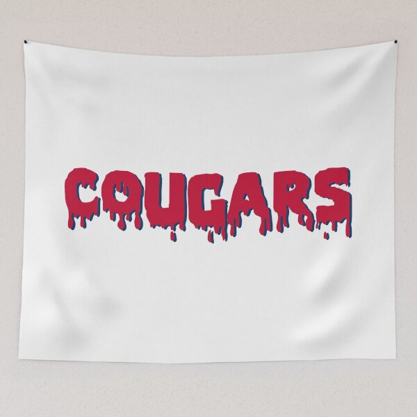 Item preview, Columbus State University Cougars designed and sold by kkosmicki.