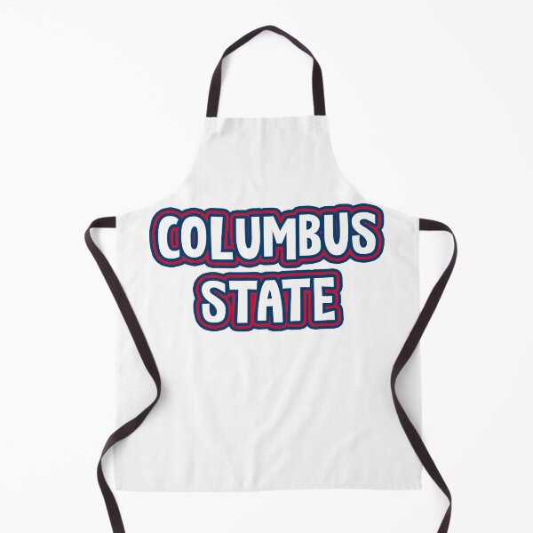 Item preview, Columbus State University designed and sold by kkosmicki.
