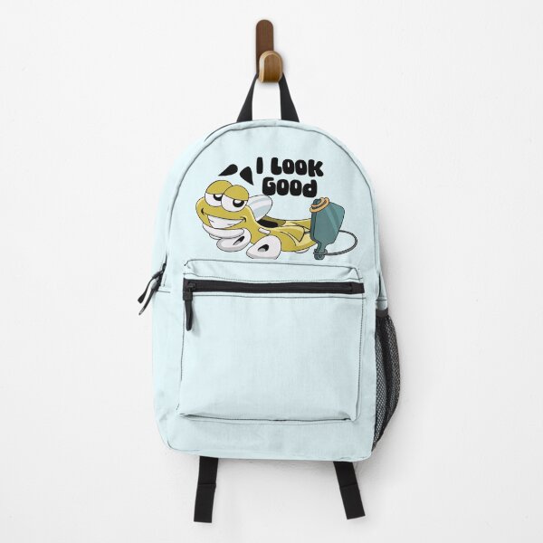 Item preview, Putt-Putt Paint Station;  Yellow designed and sold by Laceyjae Digital Art.