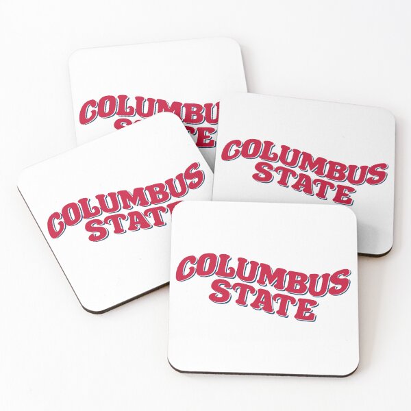 Item preview, Columbus State University designed and sold by kkosmicki.