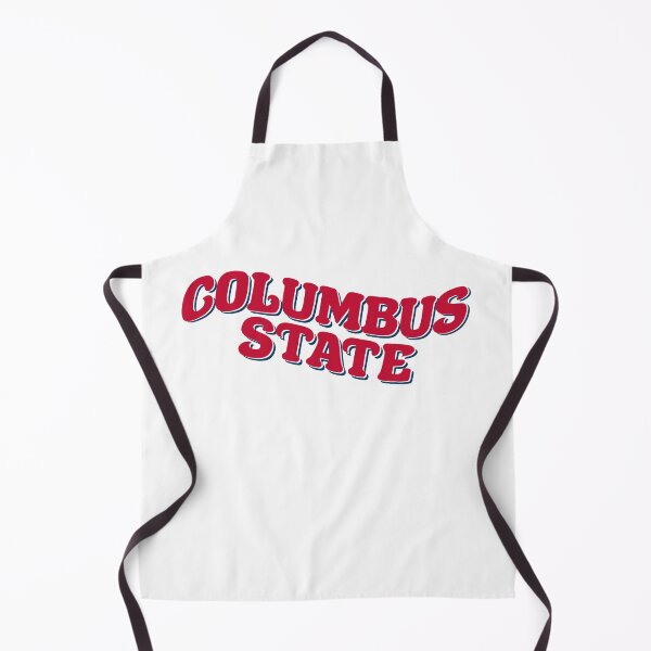 Item preview, Columbus State University designed and sold by kkosmicki.