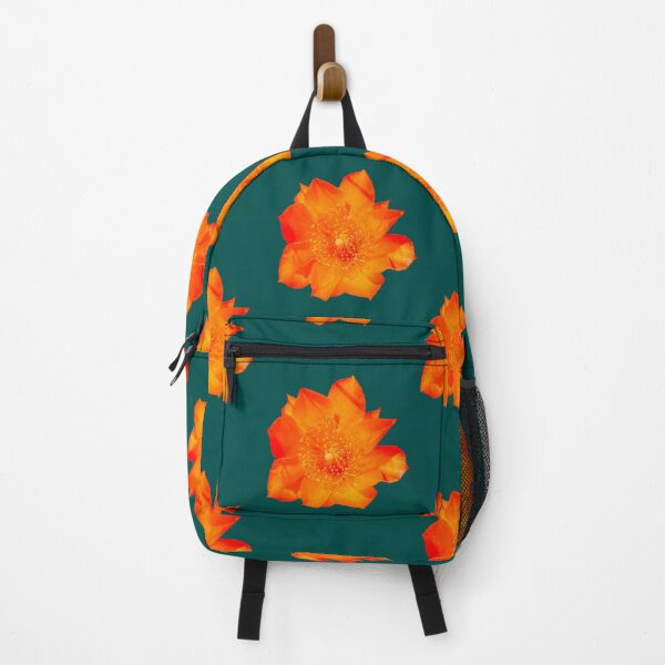 Item preview, Fire Flower designed and sold by Amanda1775.