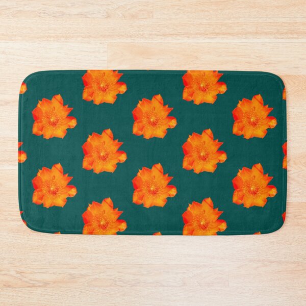 Item preview, Fire Flower designed and sold by Amanda1775.