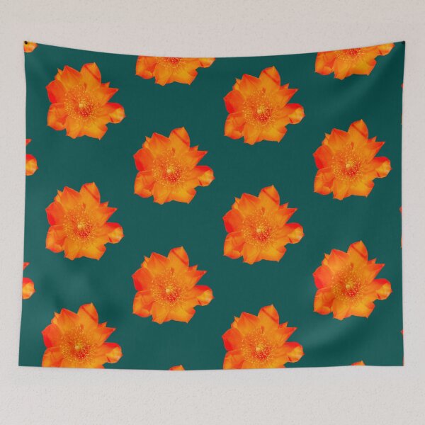 Item preview, Fire Flower designed and sold by Amanda1775.
