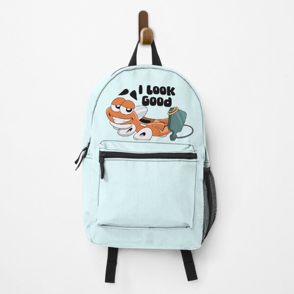 Item preview, Putt-Putt Paint Station;  Orange designed and sold by Laceyjae Digital Art.