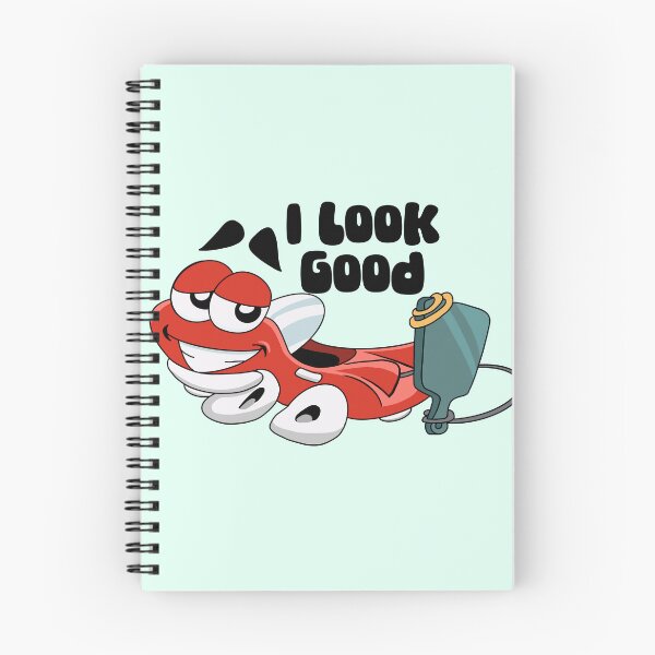 Item preview, Putt-Putt Paint Station;  Red designed and sold by Laceyjae Digital Art.