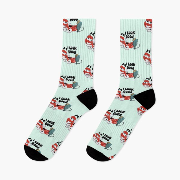 Item preview, Putt-Putt Paint Station;  Red designed and sold by Laceyjae Digital Art.