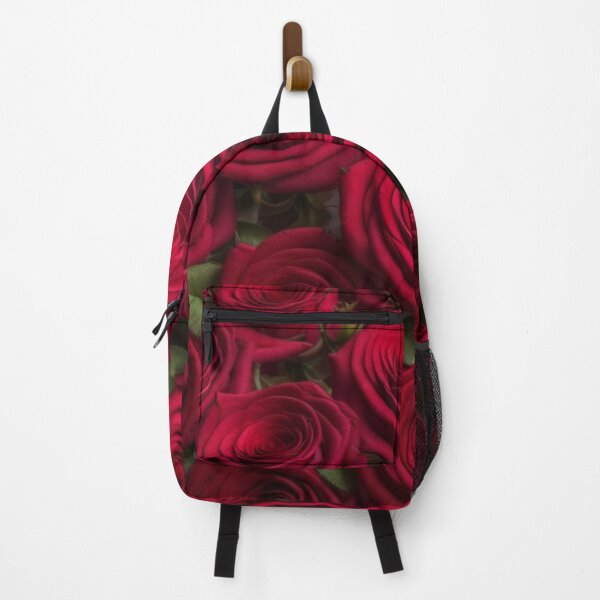 Item preview, Red Rose Bouquet designed and sold by DanicSimpson.