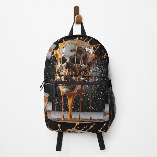 Item preview, Spooky Splatter  designed and sold by TruthOdum.