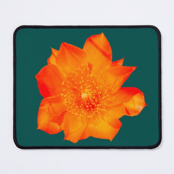 Item preview, Fire Flower designed and sold by Amanda1775.