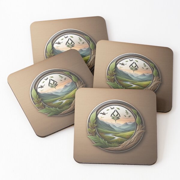 Item preview, Nature Is the Art Of God designed and sold by DanicSimpson.