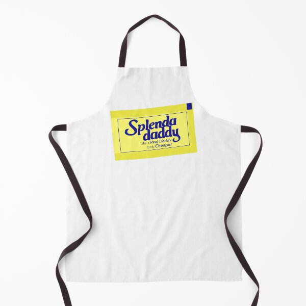 Item preview, Splenda Daddy designed and sold by DF3.