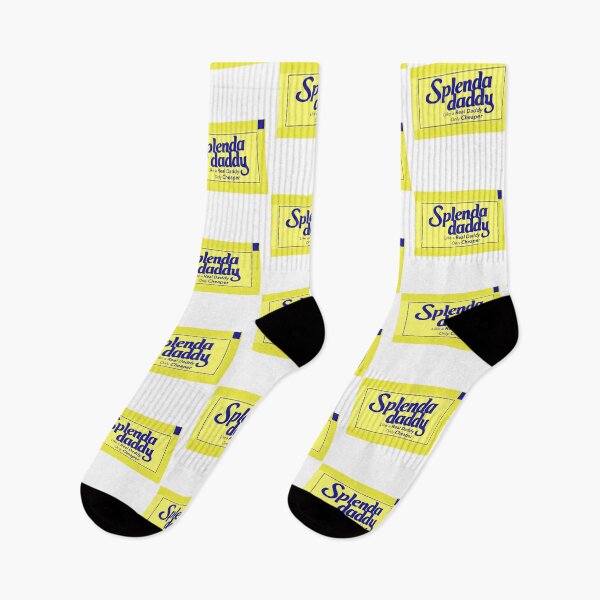 Item preview, Splenda Daddy  designed and sold by DF3.