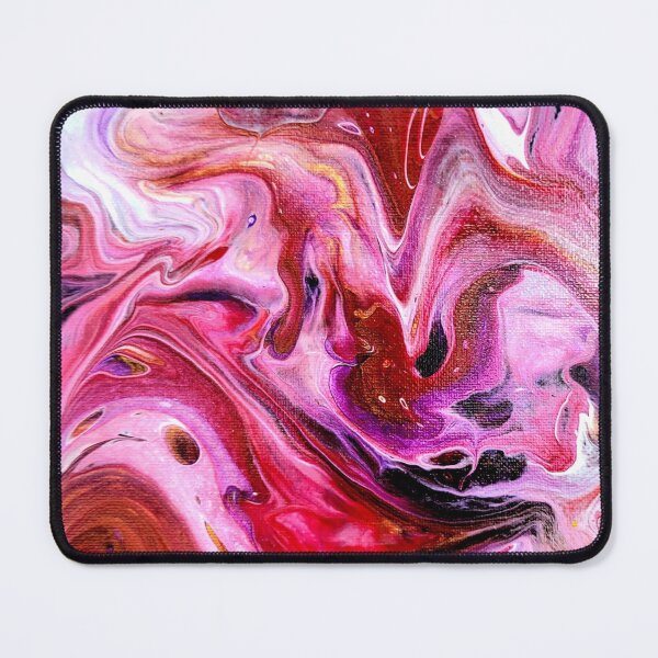 Item preview, Dragonfruit designed and sold by Jaena Barrera.