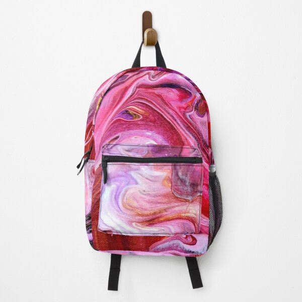 Item preview, Dragonfruit designed and sold by Jaena Barrera.