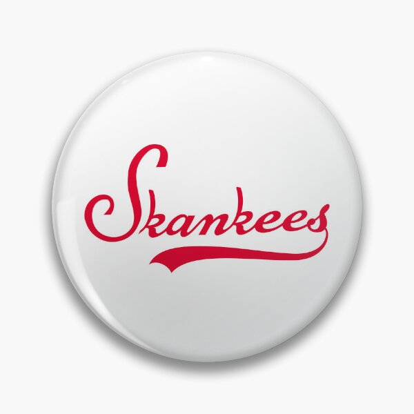 Item preview, Skankees designed and sold by mikemiro.