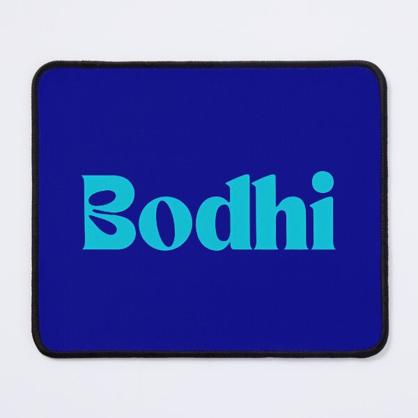 Item preview, Bodhi, Funny Cool Best color art designed and sold by artdragongift 15.