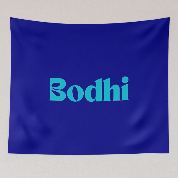 Item preview, Bodhi, Funny Cool Best color art designed and sold by artdragongift 15.
