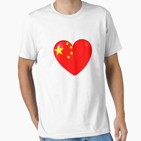 Aperçu de l'œuvre Chine créée et vendue par thnatha.