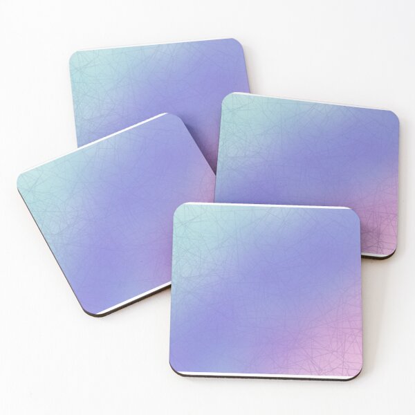 Item preview, Ombre designed and sold by boomoo63.