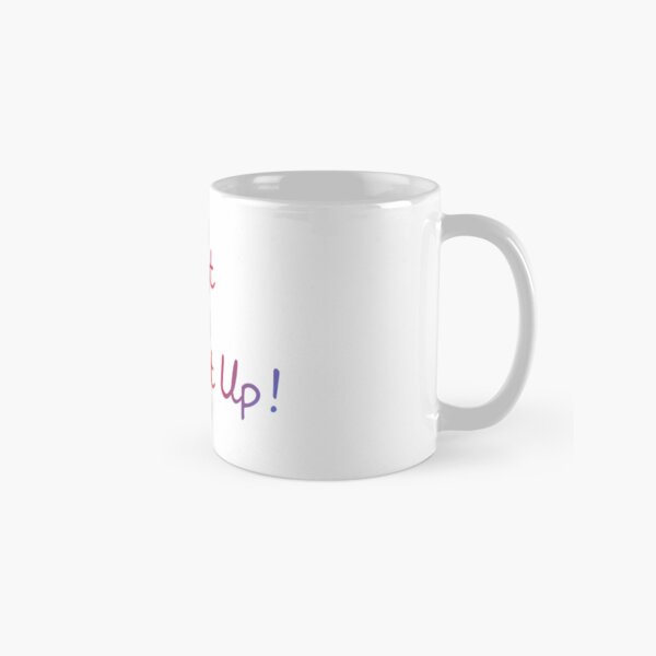 Artikel-Vorschau von Du hast gerade etwas Großes bekommen!, designt und verkauft von gustystore.