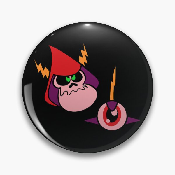 Item preview, ⚡ The Bad Guys ⚡ designed and sold by wINDY12.