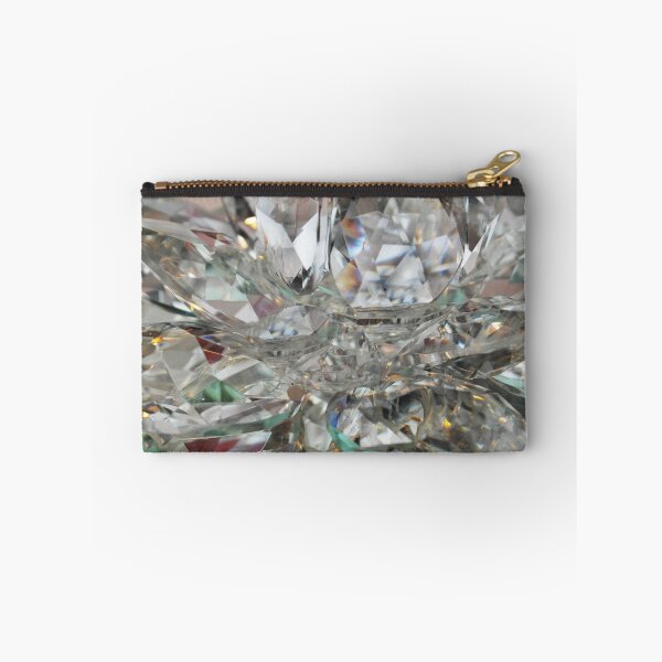 Item preview, Sparkling Crystal designed and sold by Fay Freshwater.