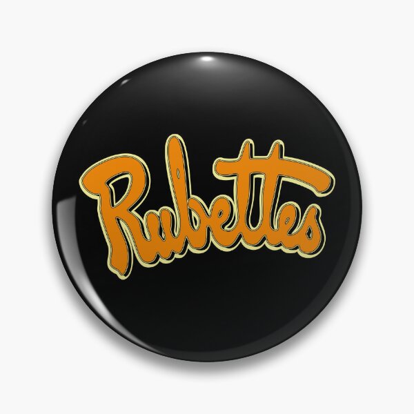 Item preview, Rubettes designed and sold by MagicEyesOnly.