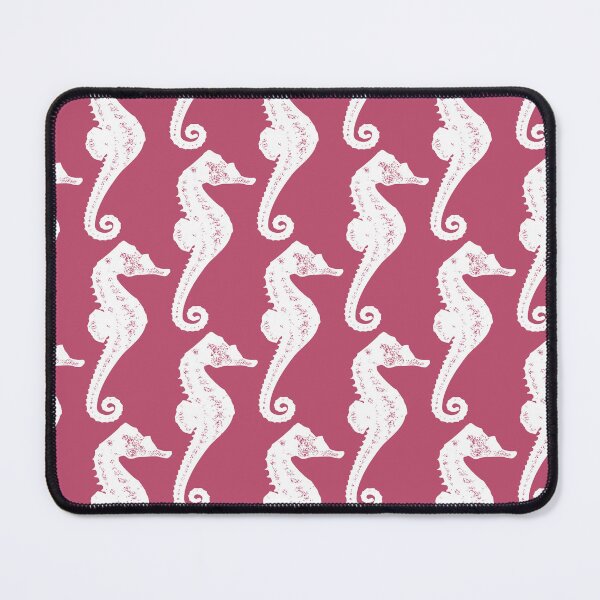 Item preview, Seahorse 3D animal love 2 designed and sold by Animalovedesign.