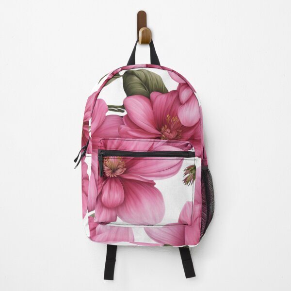 Item preview, Pink Flowers designed and sold by PastelDreamz.