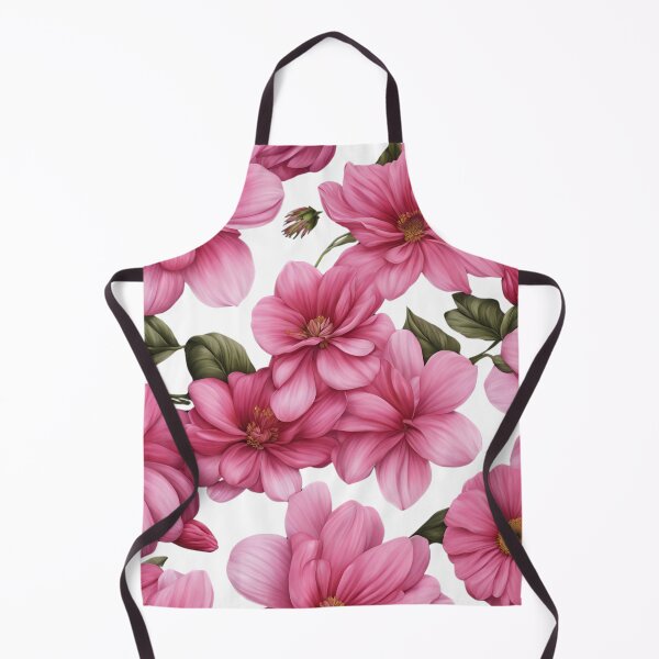 Item preview, Pink Flowers designed and sold by PastelDreamz.