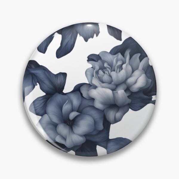 Item preview, Cute Flowers designed and sold by PastelDreamz.