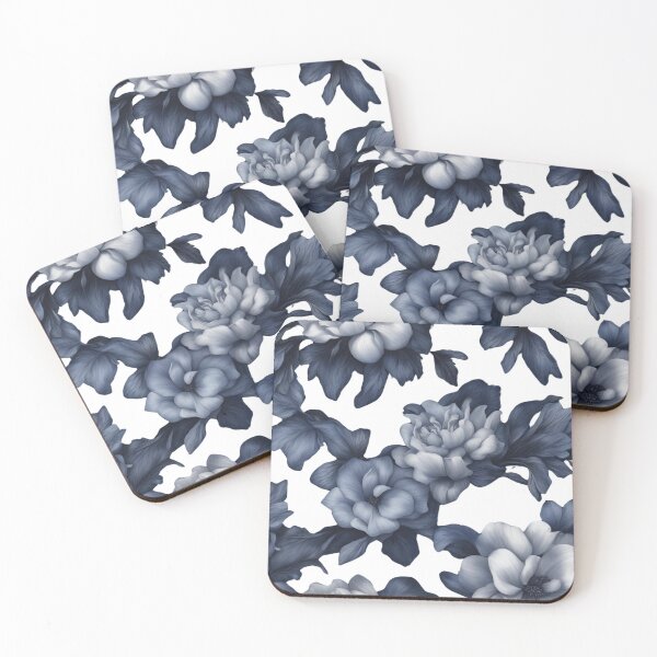 Item preview, Cute Flowers designed and sold by PastelDreamz.