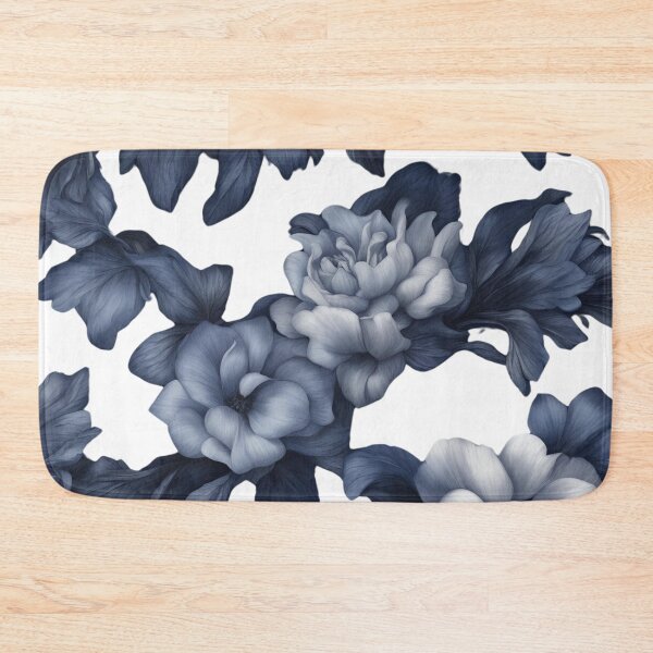Item preview, Cute Flowers designed and sold by PastelDreamz.