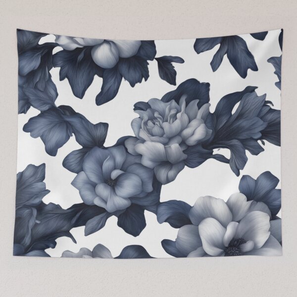 Item preview, Cute Flowers designed and sold by PastelDreamz.