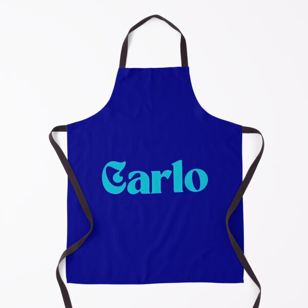 Item preview, Carlo, Funny Cool Best color art designed and sold by artdragongift 15.