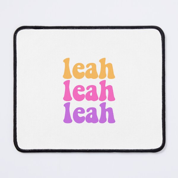 Item preview, leah designed and sold by CharmStudio.